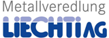 Logo Liechti AG