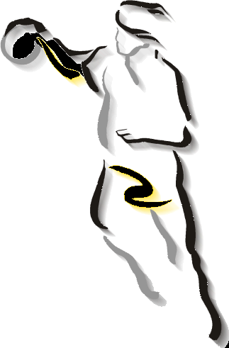 handballer